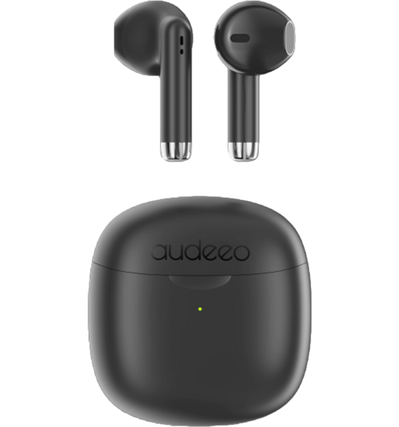 AUDEEO Orbiter Ii True Wireless Earphones på