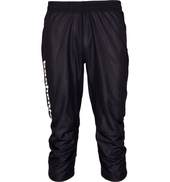 BAGHEERA Orienteering Pants Knee Sr på