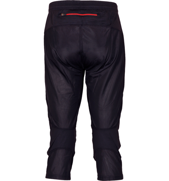BAGHEERA Orienteering Pants Knee Sr på