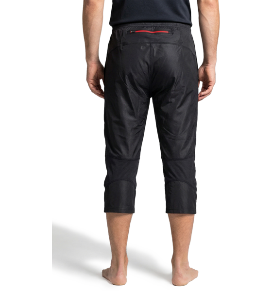 BAGHEERA Orienteering Pants Knee Sr på