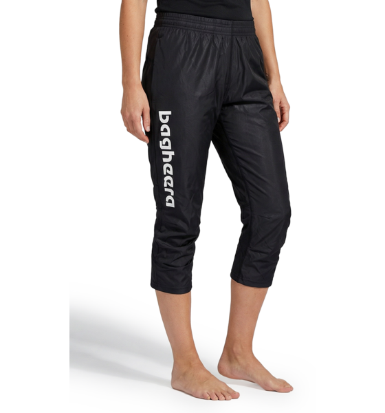 BAGHEERA Orienteering Pants Knee Sr på