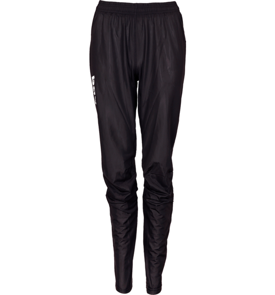 BAGHEERA Orienteering Pants Long Sr på