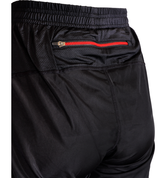 BAGHEERA Orienteering Pants Long Sr på