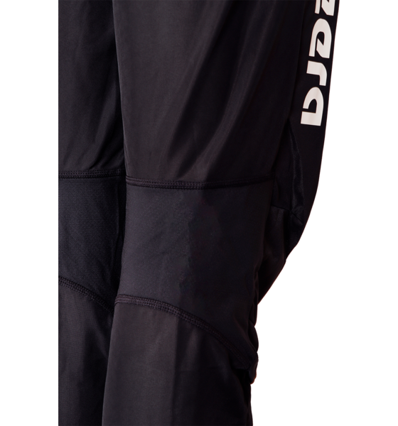 BAGHEERA Orienteering Pants Long Sr på