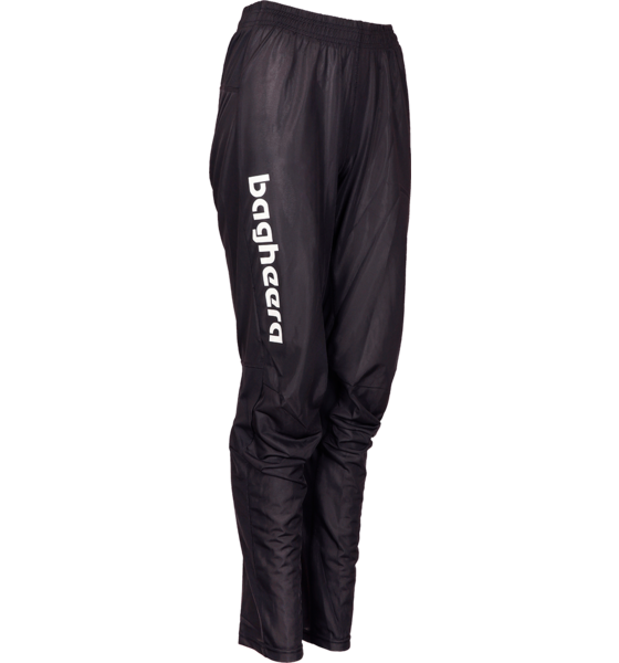 BAGHEERA Orienteering Pants Long Sr på