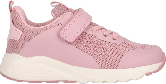 ZIGZAG Orientu Sneaker på