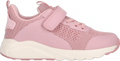 ZIGZAG Orientu Sneaker på