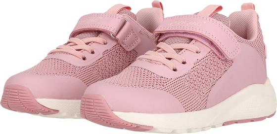 ZIGZAG Orientu Sneaker på