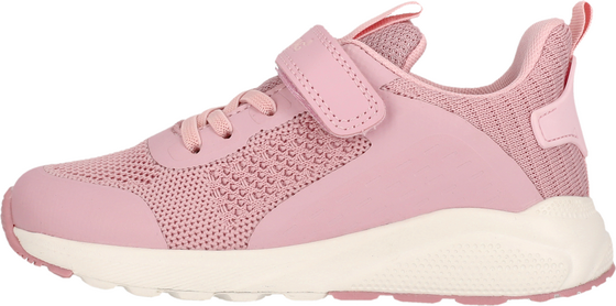 ZIGZAG Orientu Sneaker på
