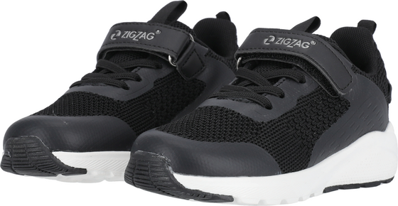 ZIGZAG Orientu Sneaker på