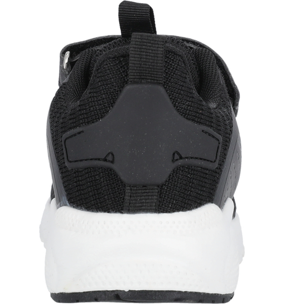 ZIGZAG Orientu Sneaker på
