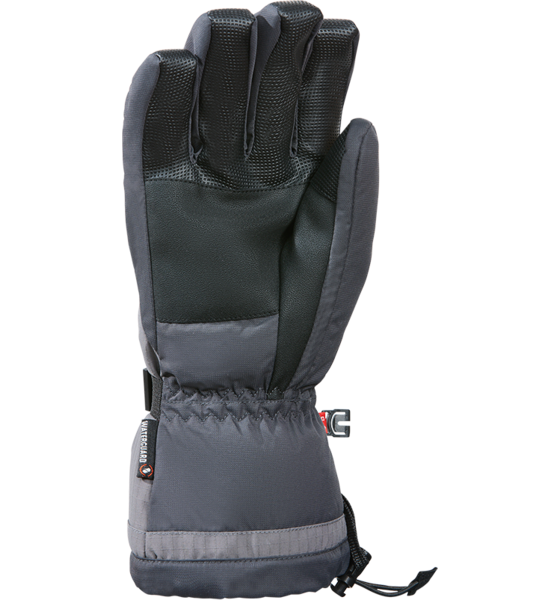 KOMBI Original M Glove på