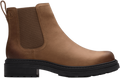 CLARKS Orinoco3 Lane på