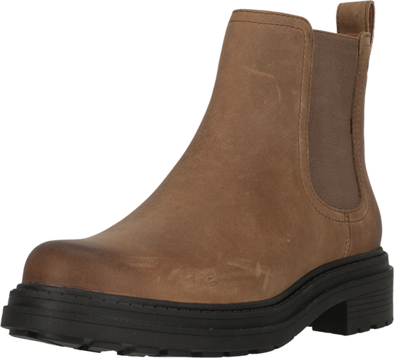 CLARKS Orinoco3 Lane på