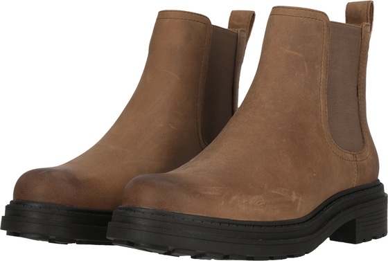 CLARKS Orinoco3 Lane på