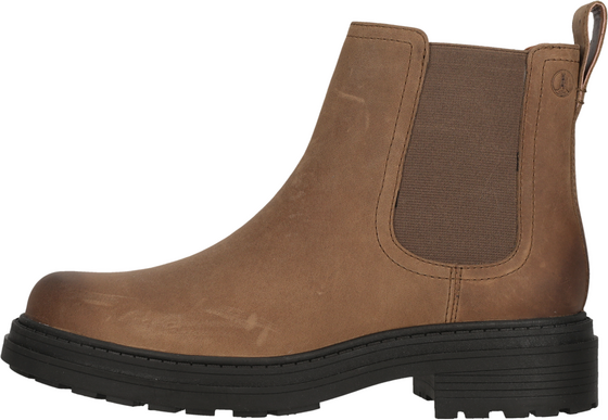 CLARKS Orinoco3 Lane på