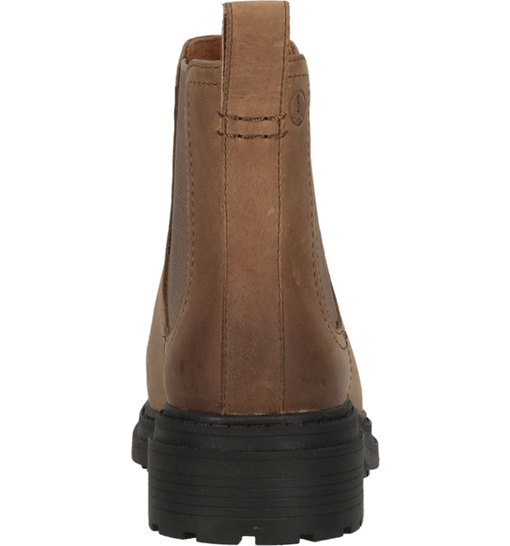 CLARKS Orinoco3 Lane på
