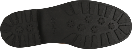 CLARKS Orinoco3 Lane på