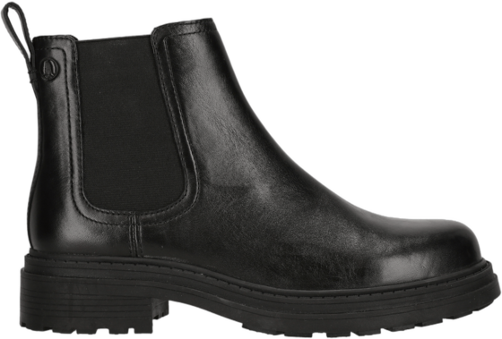 CLARKS Orinoco3 Lane på