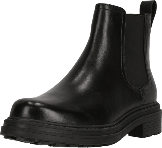CLARKS Orinoco3 Lane på
