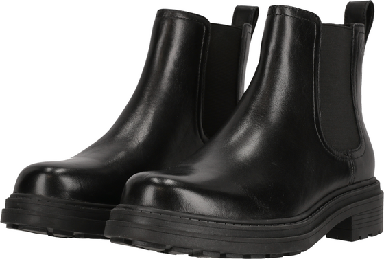CLARKS Orinoco3 Lane på