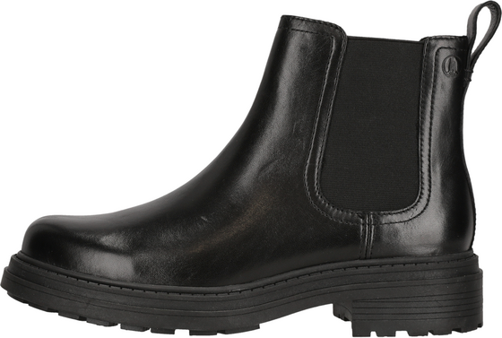 CLARKS Orinoco3 Lane på