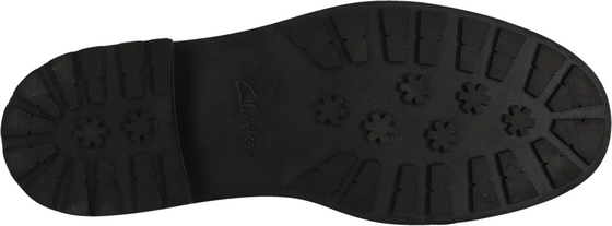CLARKS Orinoco3 Lane på