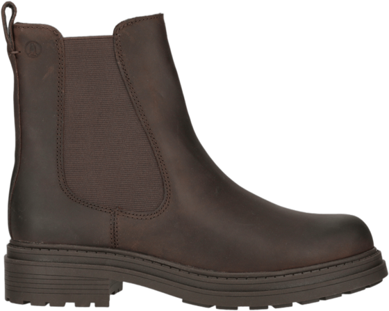 CLARKS Orinoco3 Top på