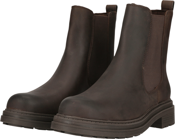CLARKS Orinoco3 Top på