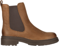 CLARKS Orinoco3 Top på