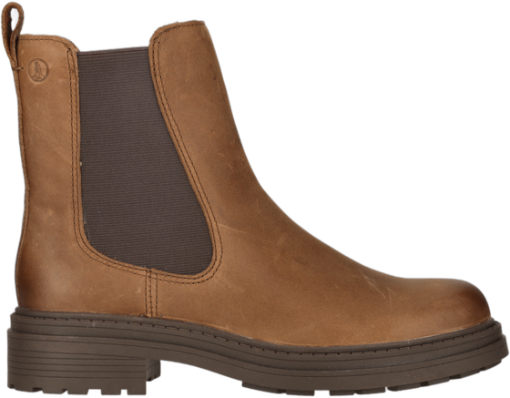 CLARKS Orinoco3 Top på