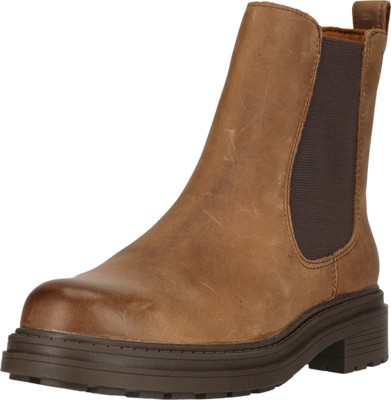 CLARKS Orinoco3 Top på