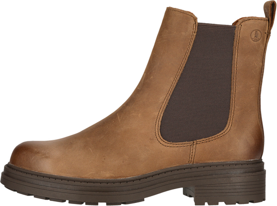 CLARKS Orinoco3 Top på