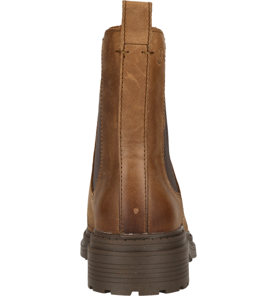 CLARKS Orinoco3 Top på
