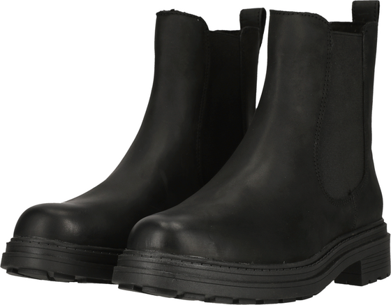 CLARKS Orinoco3 Top på