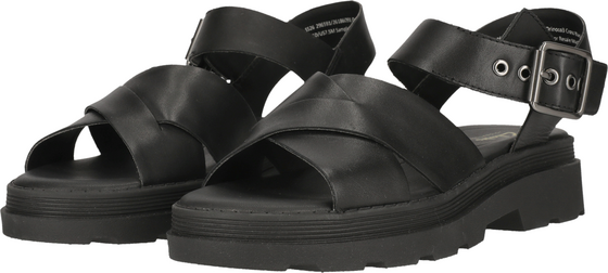 CLARKS Orinoco3 på