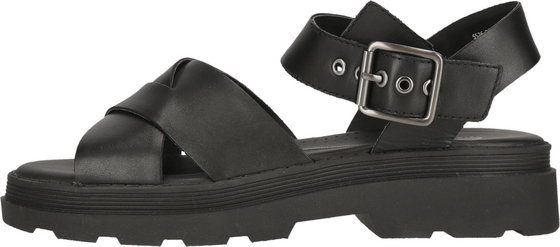CLARKS Orinoco3 på