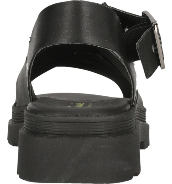 CLARKS Orinoco3 på