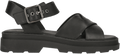 CLARKS Orinoco3 på