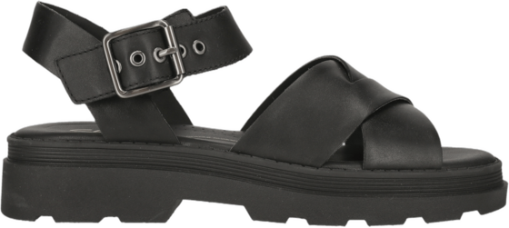 CLARKS Orinoco3 på