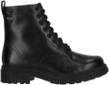 CLARKS Orinoco3 på