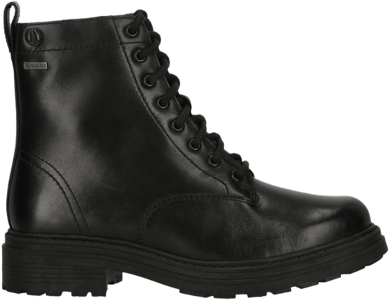 CLARKS Orinoco3 på