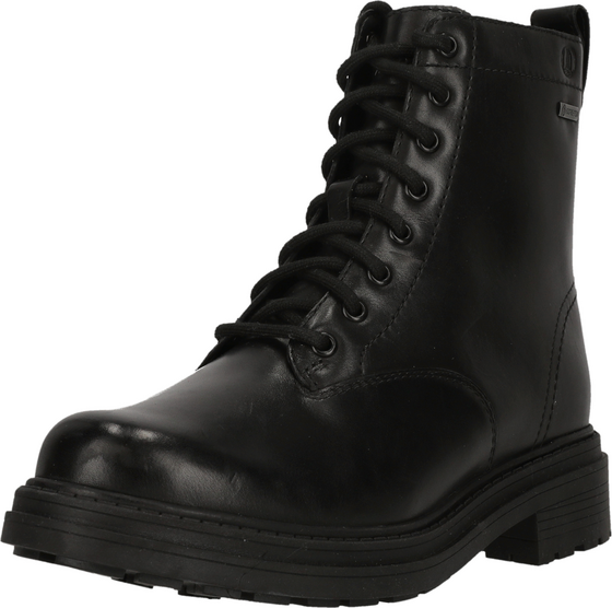 CLARKS Orinoco3 på