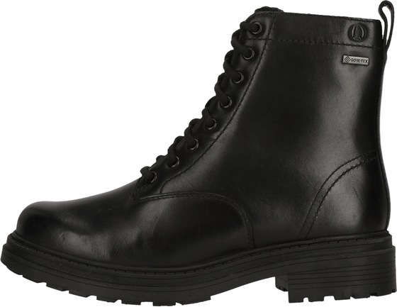 CLARKS Orinoco3 på