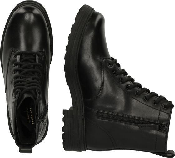 CLARKS Orinoco3 på
