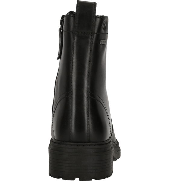 CLARKS Orinoco3 på