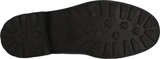 CLARKS Orinoco3 på