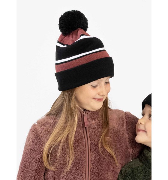 ULLMAX Orsa Kids Hat på