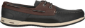 CLARKS Orson Sail på