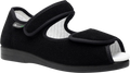 EMBLA Ortho Black på